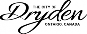 Dryden, City of